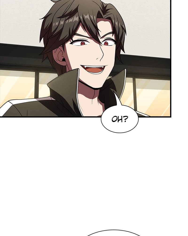 The Advanced Player of the Tutorial Tower Chapter 63 - Page 22