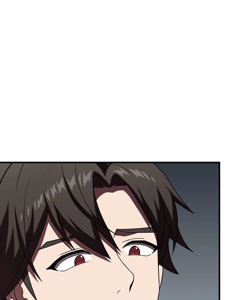 The Advanced Player of the Tutorial Tower Chapter 63 - Page 26
