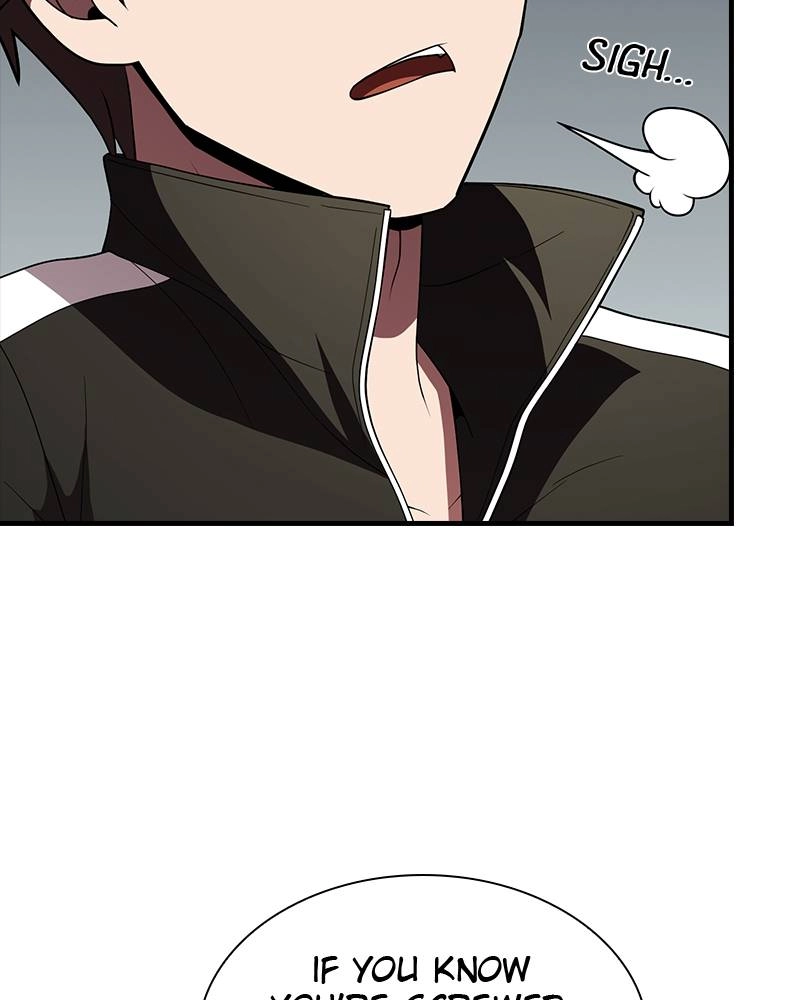 The Advanced Player of the Tutorial Tower Chapter 63 - Page 27