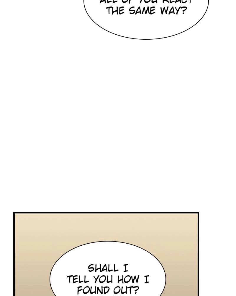 The Advanced Player of the Tutorial Tower Chapter 63 - Page 29