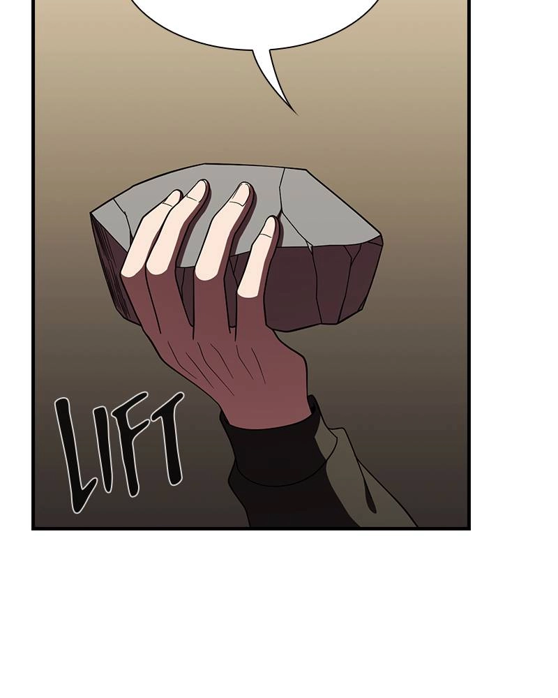 The Advanced Player of the Tutorial Tower Chapter 63 - Page 30