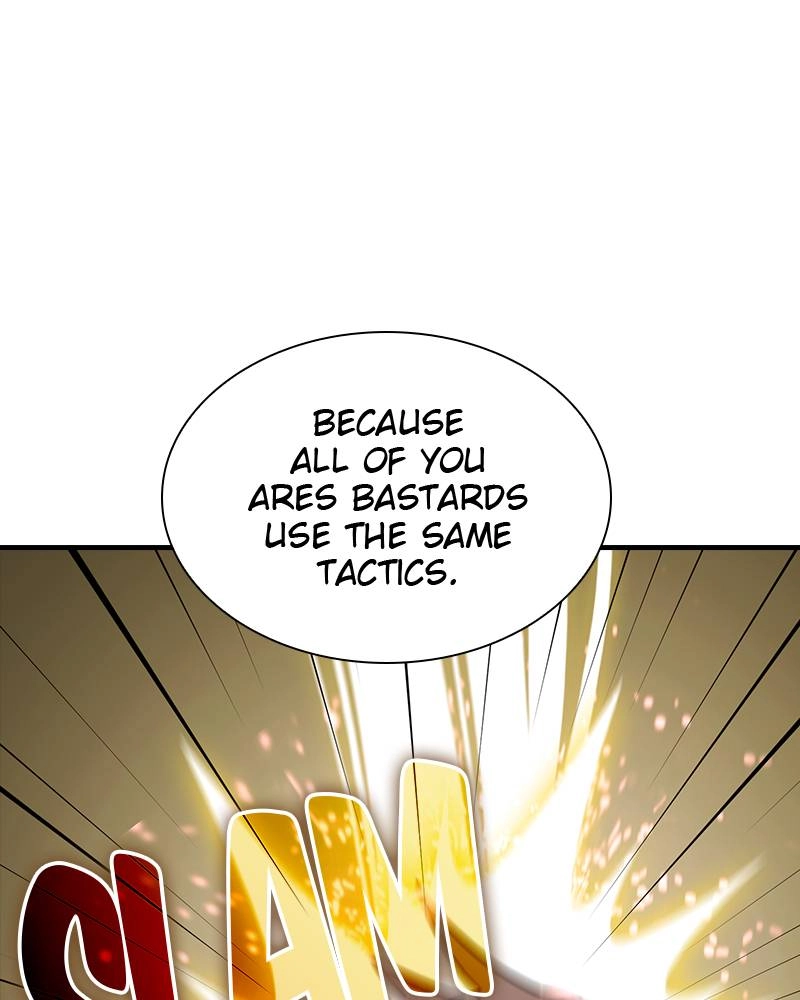 The Advanced Player of the Tutorial Tower Chapter 63 - Page 32