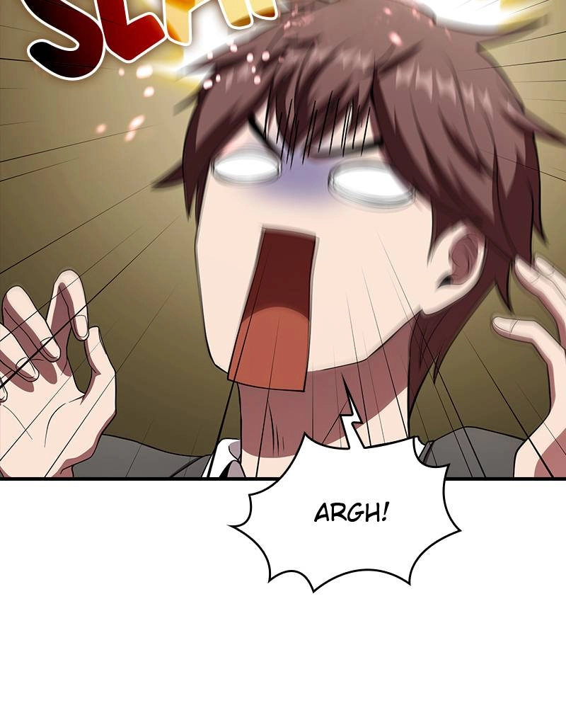 The Advanced Player of the Tutorial Tower Chapter 63 - Page 33