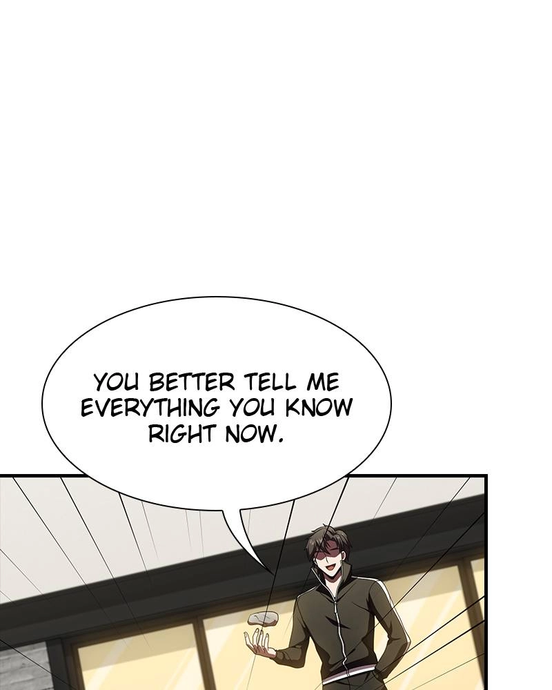 The Advanced Player of the Tutorial Tower Chapter 63 - Page 34