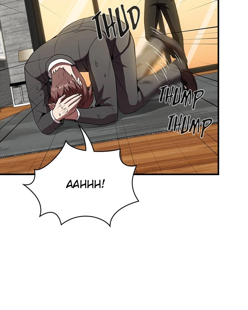 The Advanced Player of the Tutorial Tower Chapter 63 - Page 35