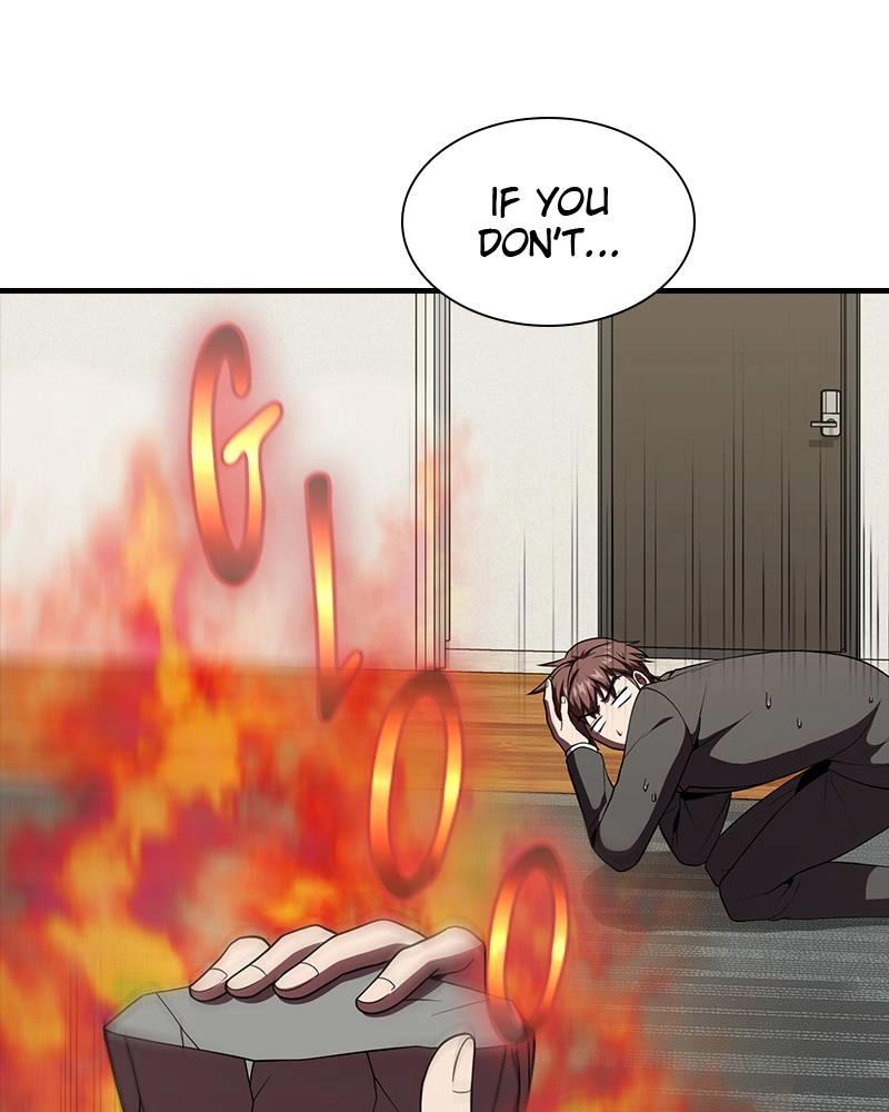 The Advanced Player of the Tutorial Tower Chapter 63 - Page 36