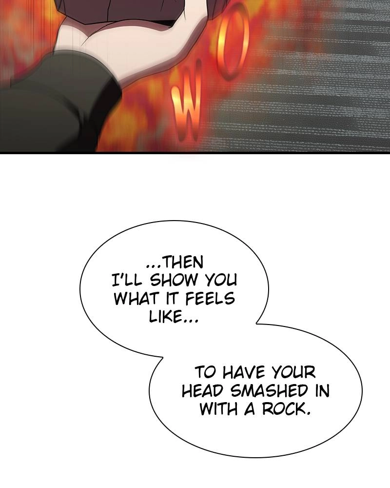 The Advanced Player of the Tutorial Tower Chapter 63 - Page 37