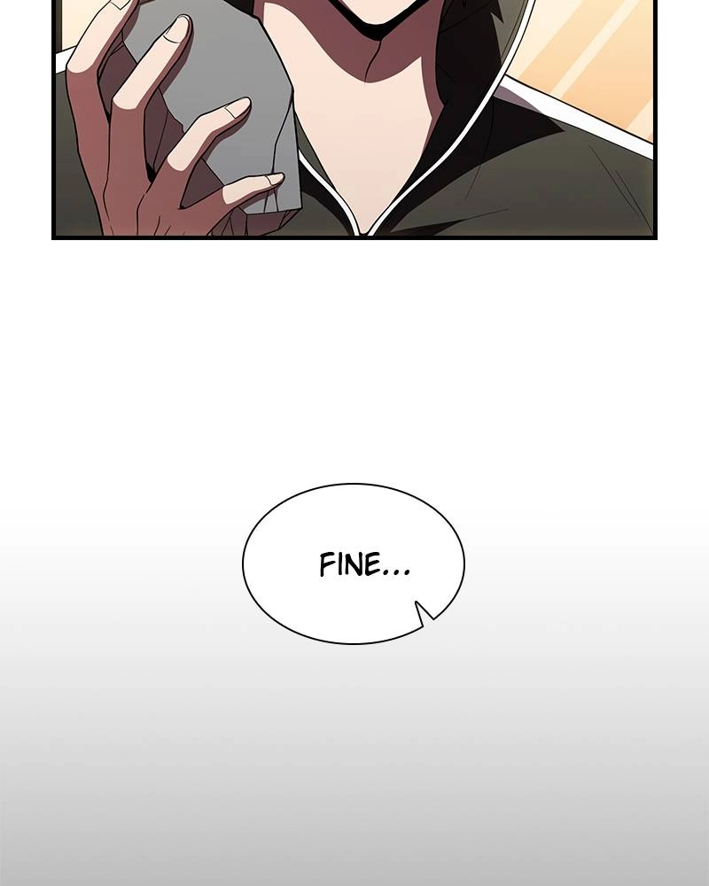 The Advanced Player of the Tutorial Tower Chapter 63 - Page 39