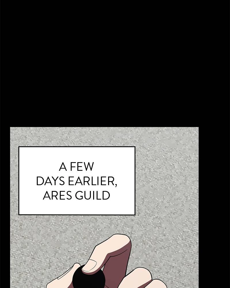 The Advanced Player of the Tutorial Tower Chapter 63 - Page 41