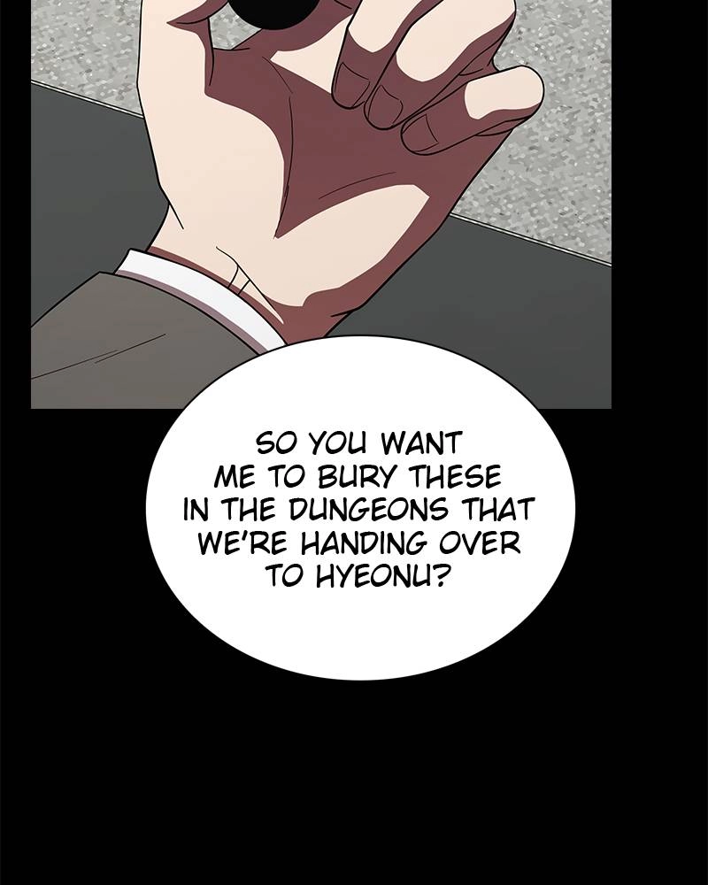 The Advanced Player of the Tutorial Tower Chapter 63 - Page 42