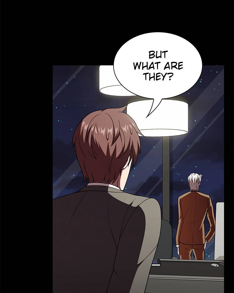 The Advanced Player of the Tutorial Tower Chapter 63 - Page 43