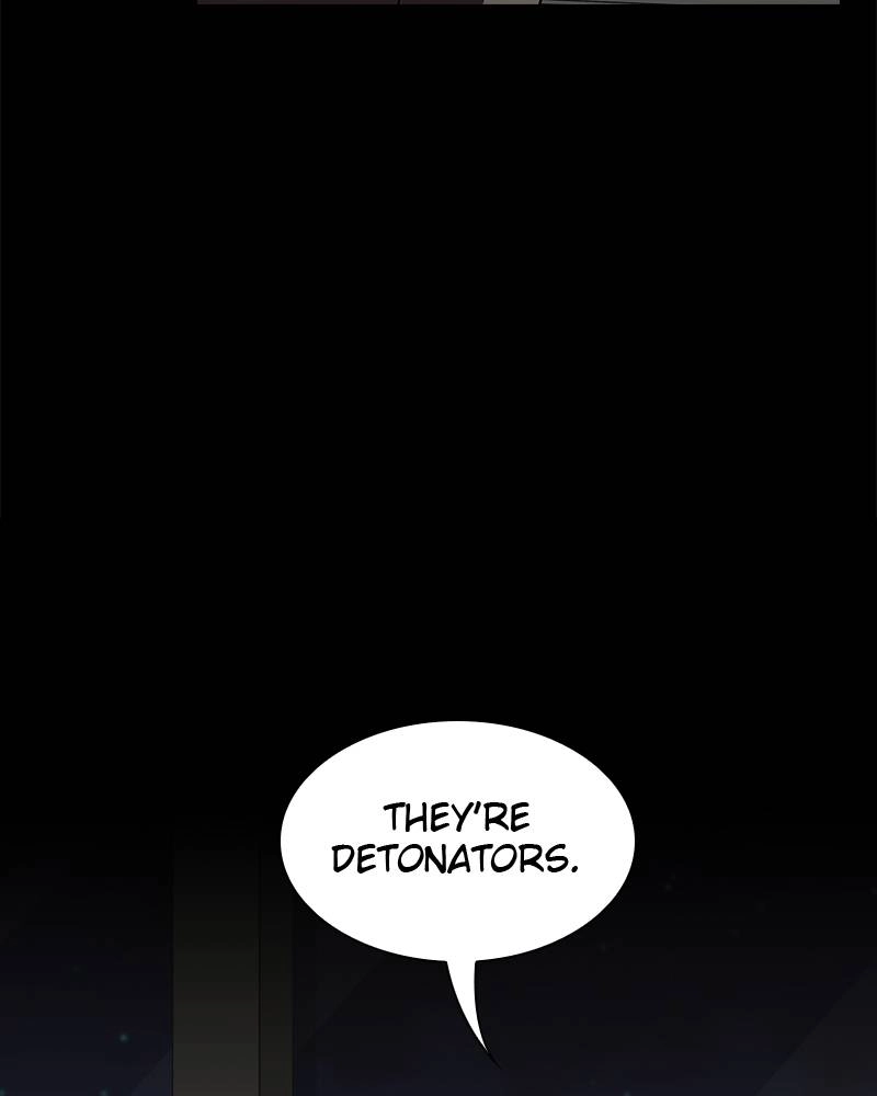 The Advanced Player of the Tutorial Tower Chapter 63 - Page 44