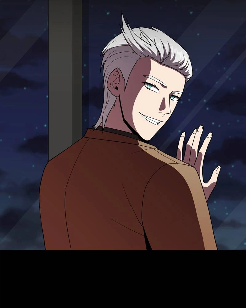 The Advanced Player of the Tutorial Tower Chapter 63 - Page 45