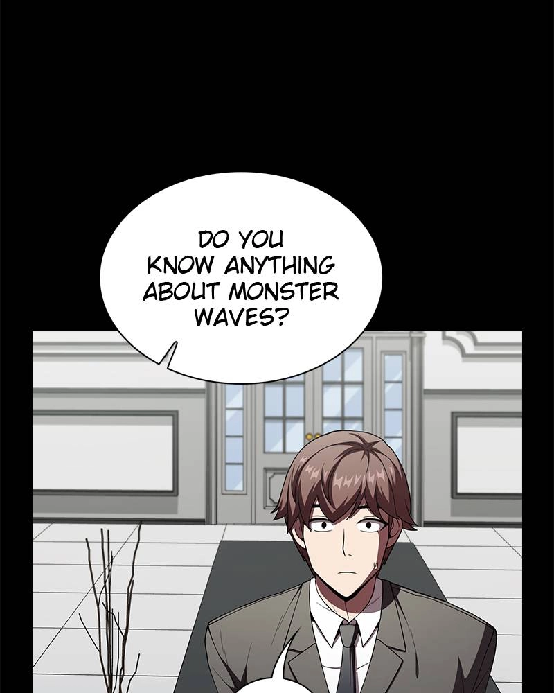 The Advanced Player of the Tutorial Tower Chapter 63 - Page 46