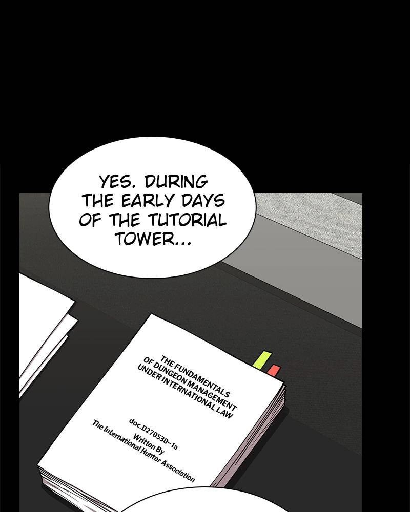 The Advanced Player of the Tutorial Tower Chapter 63 - Page 48