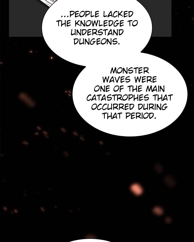 The Advanced Player of the Tutorial Tower Chapter 63 - Page 49