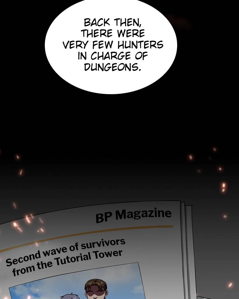 The Advanced Player of the Tutorial Tower Chapter 63 - Page 50