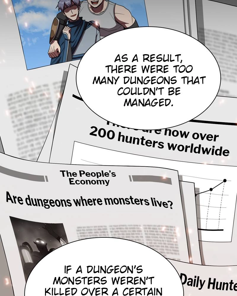 The Advanced Player of the Tutorial Tower Chapter 63 - Page 51
