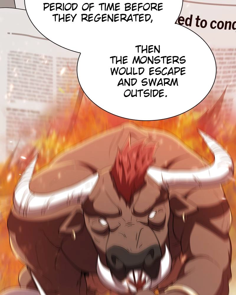 The Advanced Player of the Tutorial Tower Chapter 63 - Page 52
