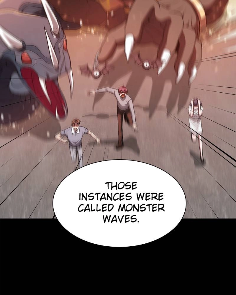 The Advanced Player of the Tutorial Tower Chapter 63 - Page 53