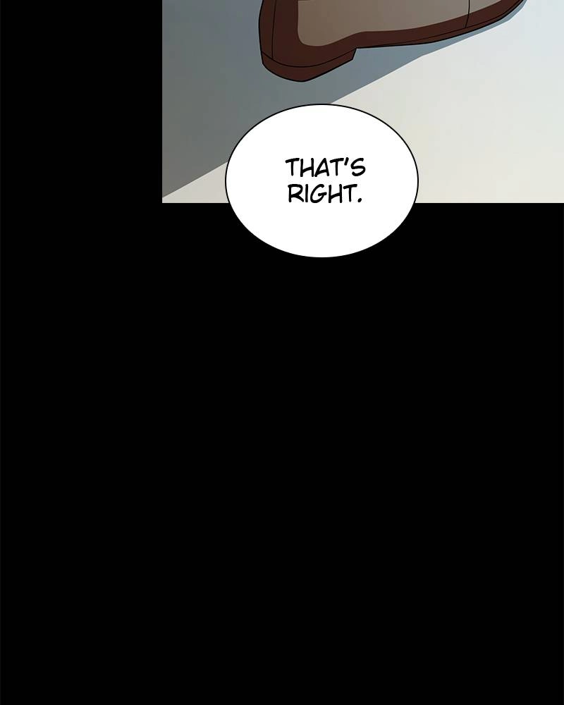 The Advanced Player of the Tutorial Tower Chapter 63 - Page 55