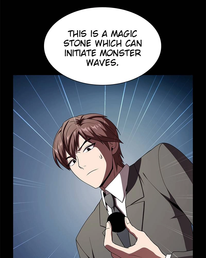The Advanced Player of the Tutorial Tower Chapter 63 - Page 56