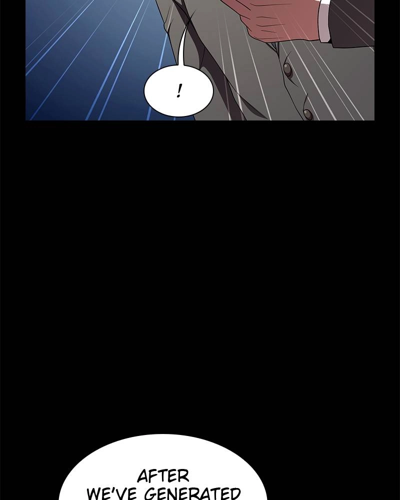 The Advanced Player of the Tutorial Tower Chapter 63 - Page 57