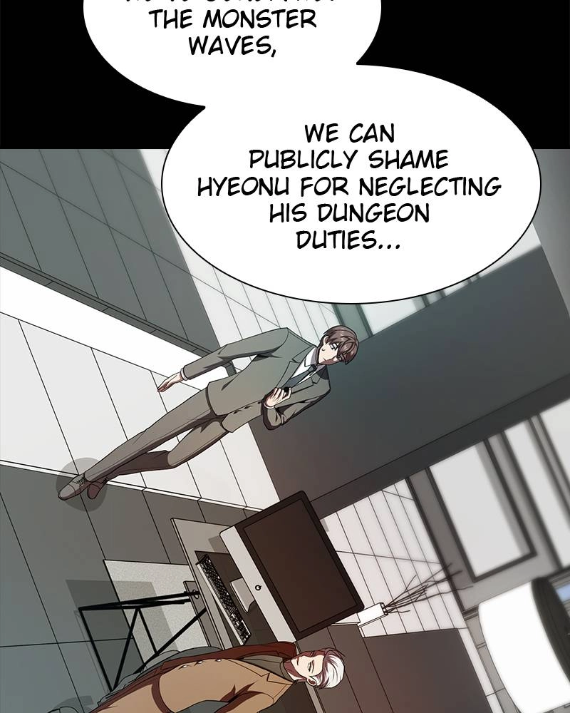 The Advanced Player of the Tutorial Tower Chapter 63 - Page 58