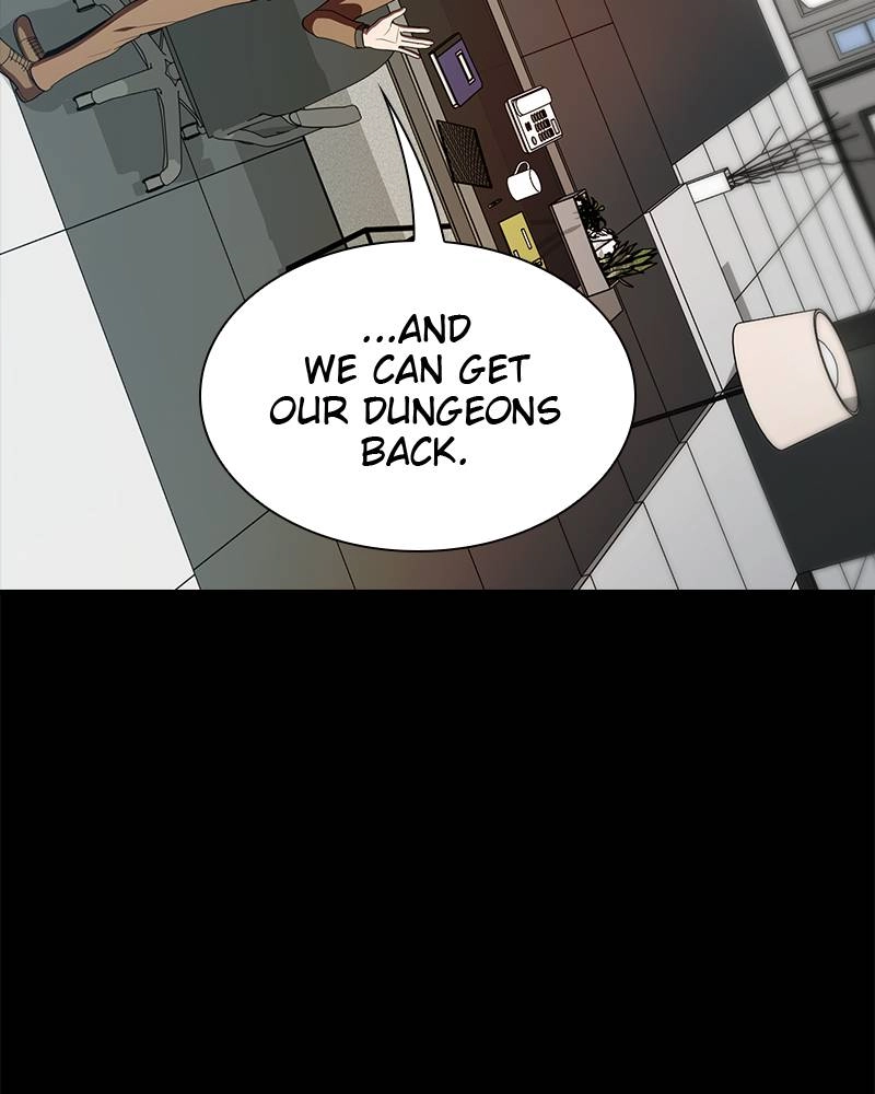 The Advanced Player of the Tutorial Tower Chapter 63 - Page 59