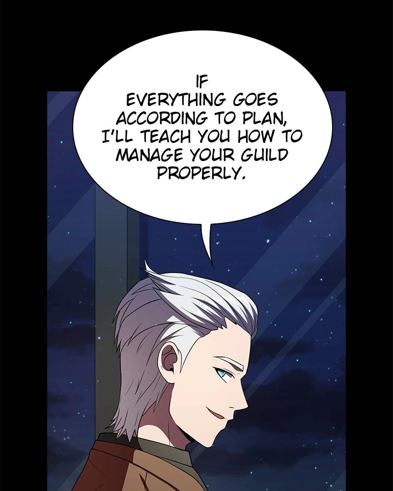 The Advanced Player of the Tutorial Tower Chapter 63 - Page 60