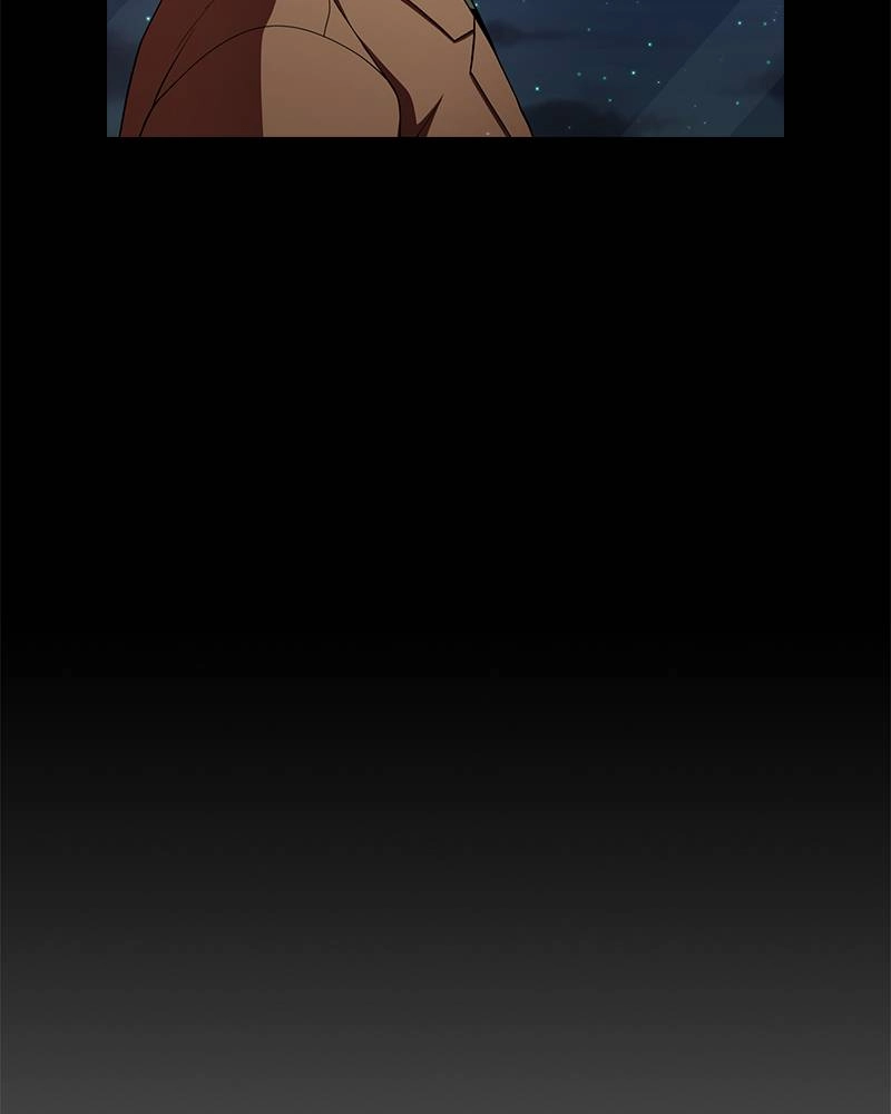The Advanced Player of the Tutorial Tower Chapter 63 - Page 61