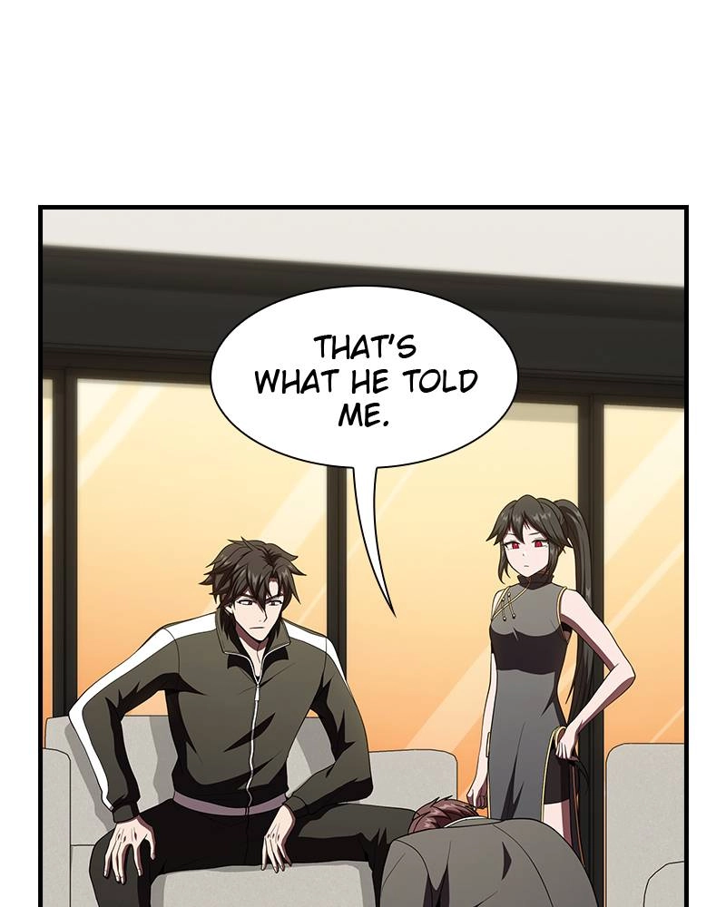 The Advanced Player of the Tutorial Tower Chapter 63 - Page 64