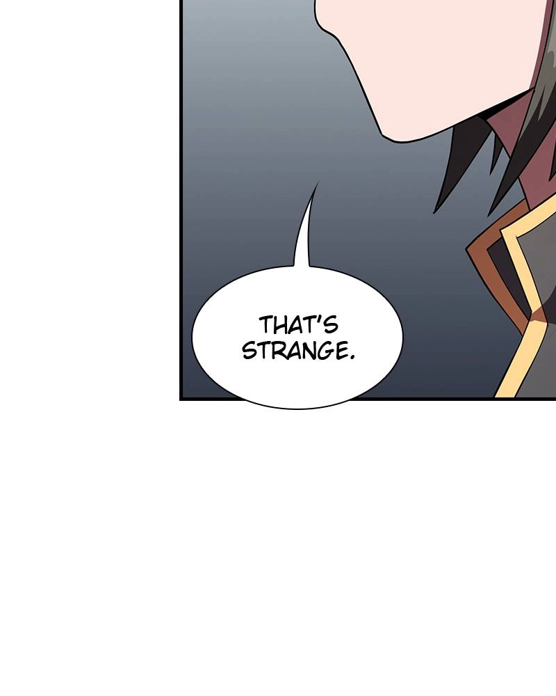 The Advanced Player of the Tutorial Tower Chapter 63 - Page 66