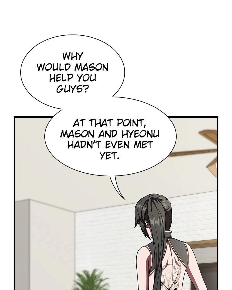 The Advanced Player of the Tutorial Tower Chapter 63 - Page 67