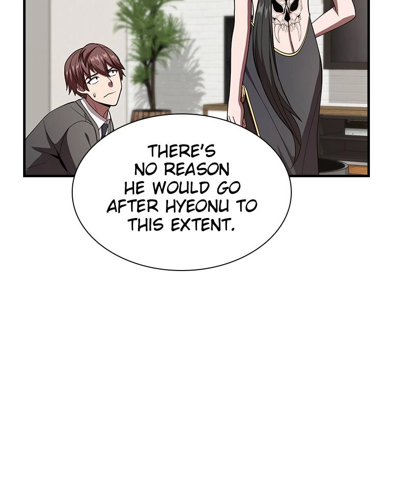 The Advanced Player of the Tutorial Tower Chapter 63 - Page 68