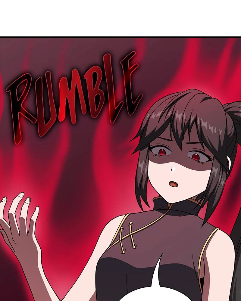 The Advanced Player of the Tutorial Tower Chapter 63 - Page 69