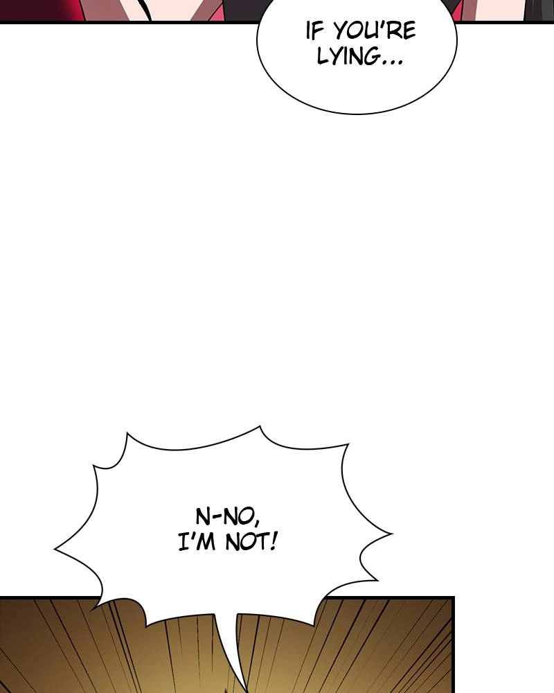 The Advanced Player of the Tutorial Tower Chapter 63 - Page 70