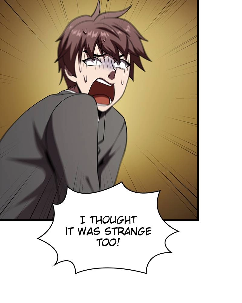 The Advanced Player of the Tutorial Tower Chapter 63 - Page 71