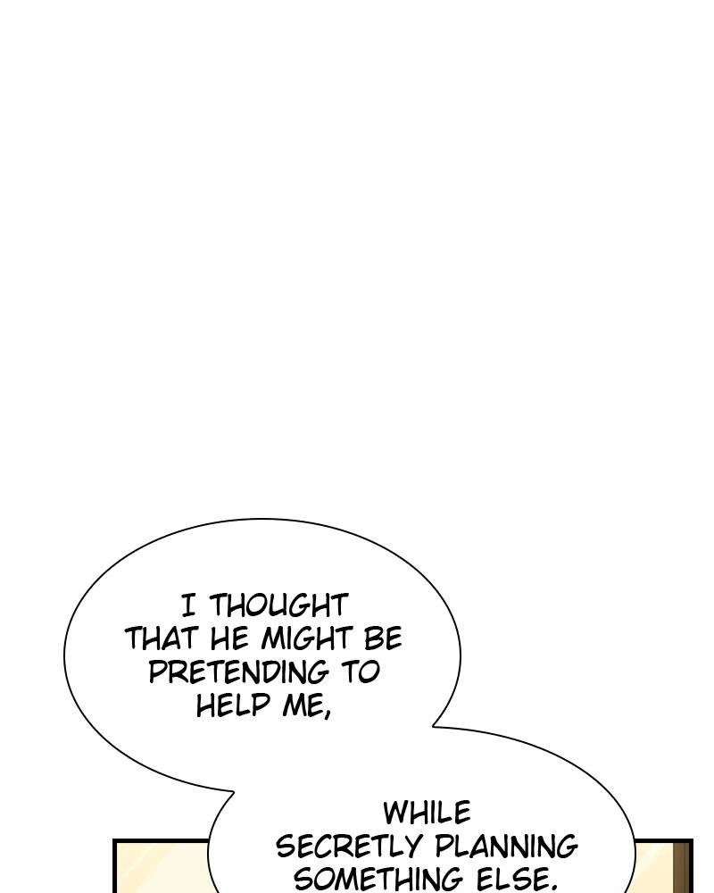 The Advanced Player of the Tutorial Tower Chapter 63 - Page 72