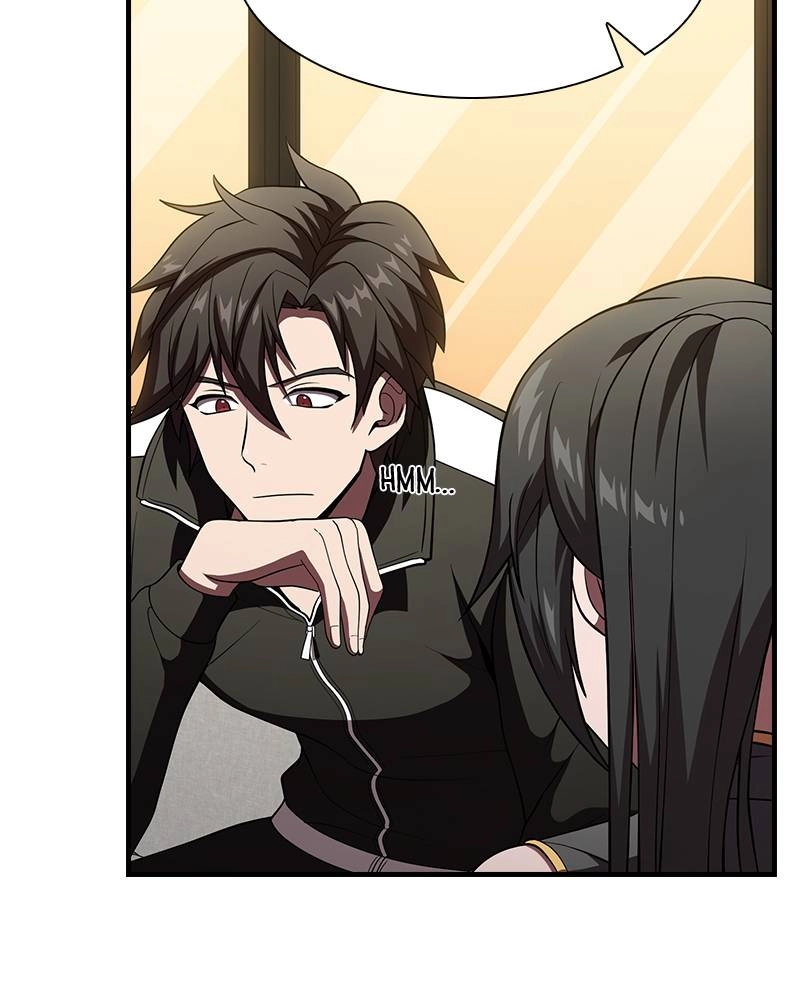 The Advanced Player of the Tutorial Tower Chapter 63 - Page 73