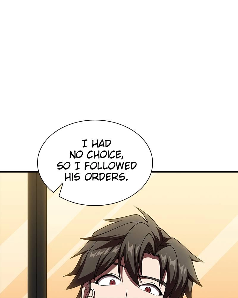 The Advanced Player of the Tutorial Tower Chapter 63 - Page 74