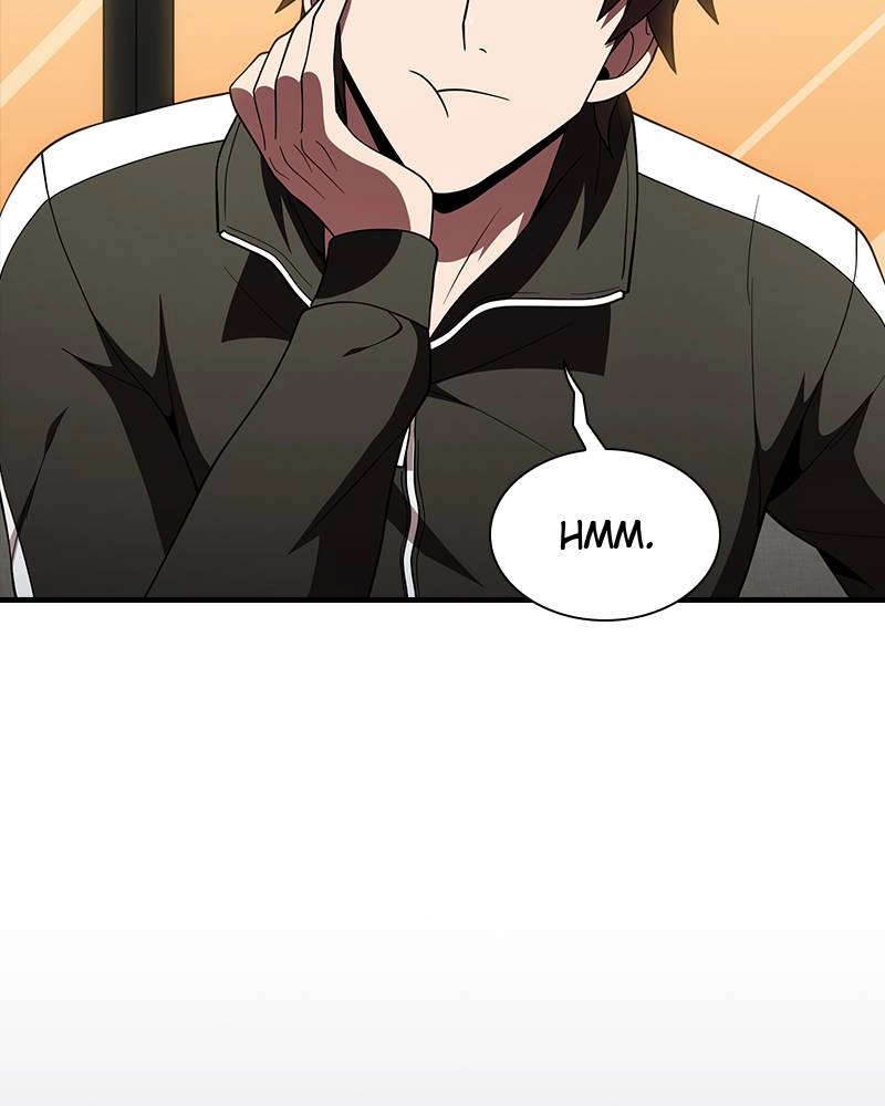 The Advanced Player of the Tutorial Tower Chapter 63 - Page 75