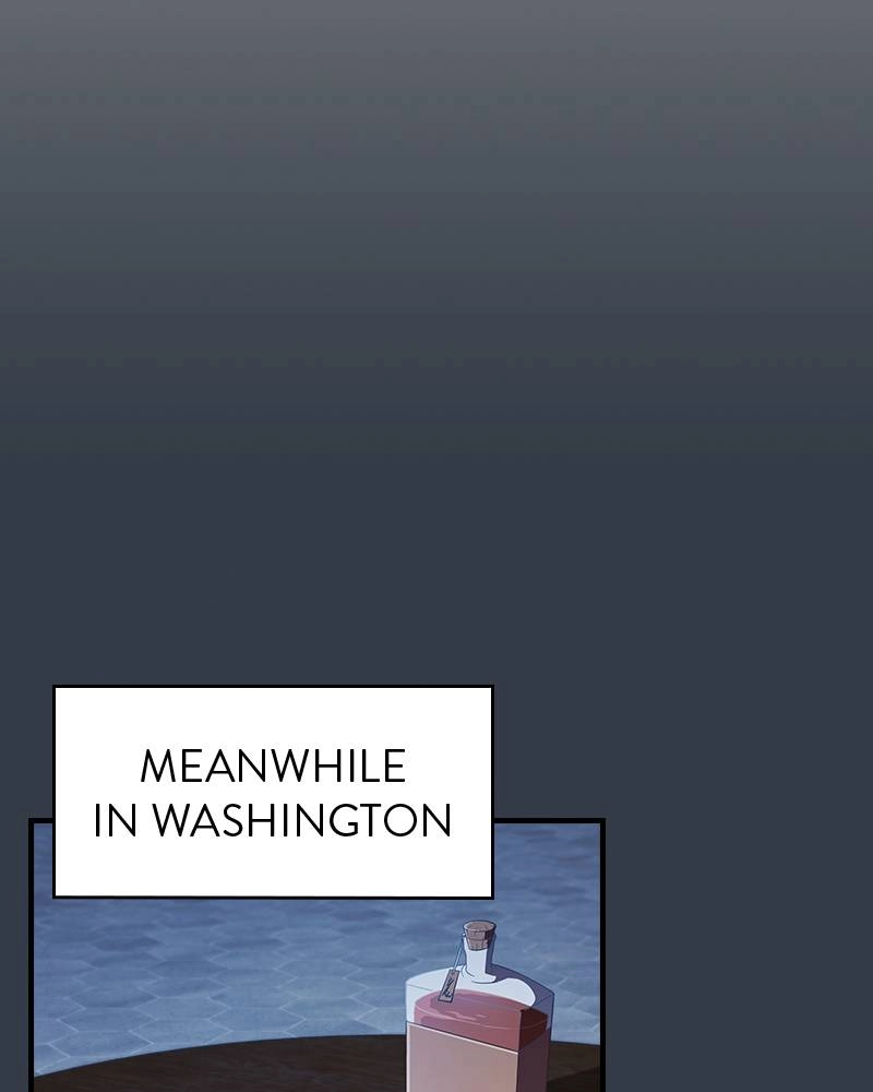 The Advanced Player of the Tutorial Tower Chapter 63 - Page 77
