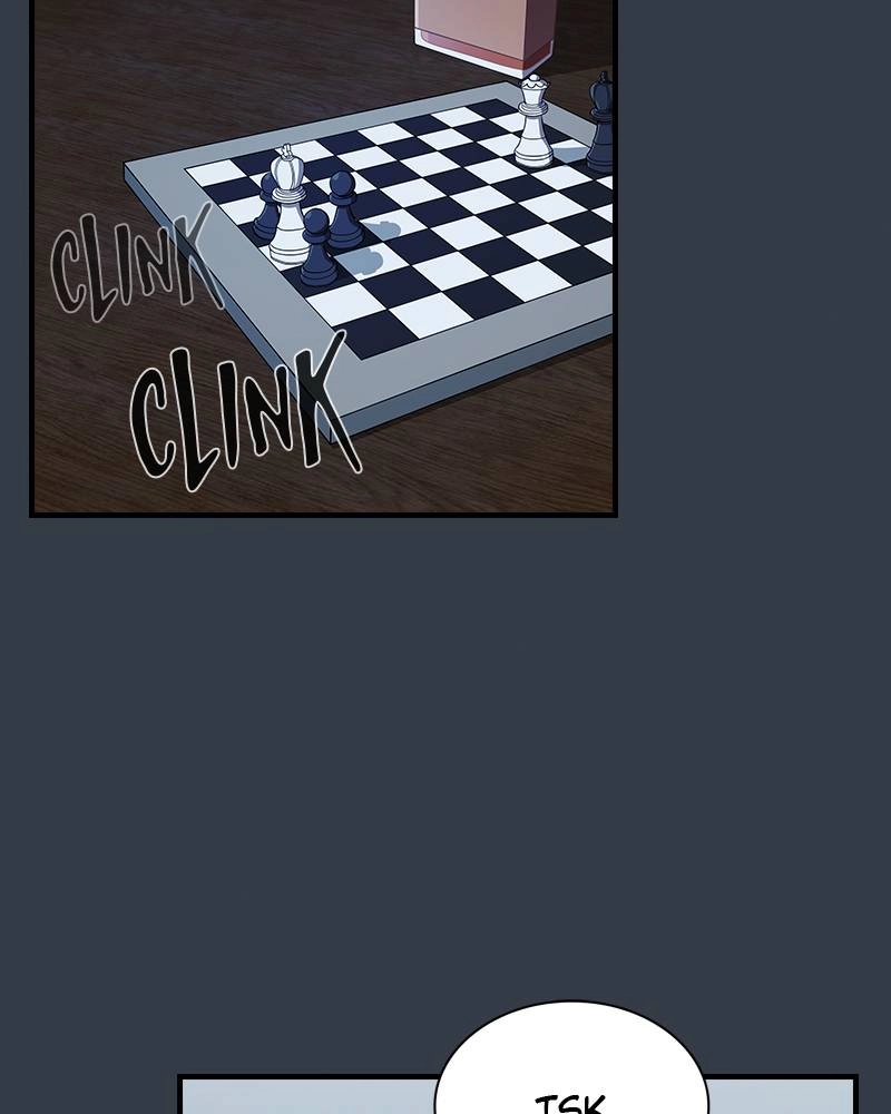 The Advanced Player of the Tutorial Tower Chapter 63 - Page 78