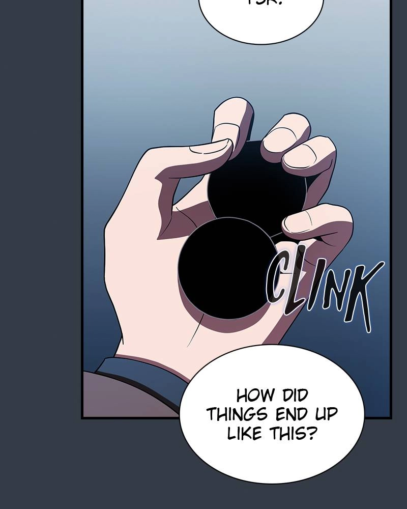 The Advanced Player of the Tutorial Tower Chapter 63 - Page 79