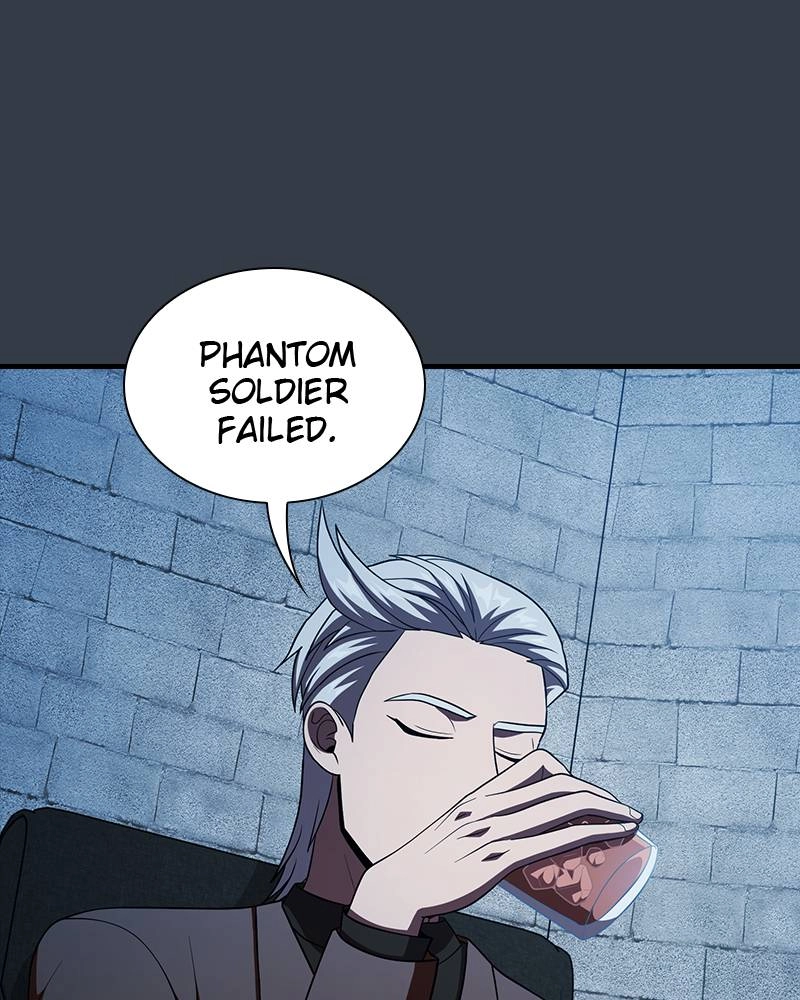 The Advanced Player of the Tutorial Tower Chapter 63 - Page 80