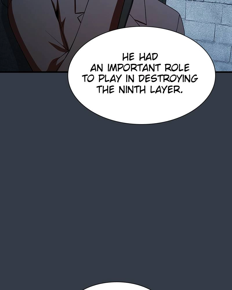The Advanced Player of the Tutorial Tower Chapter 63 - Page 81
