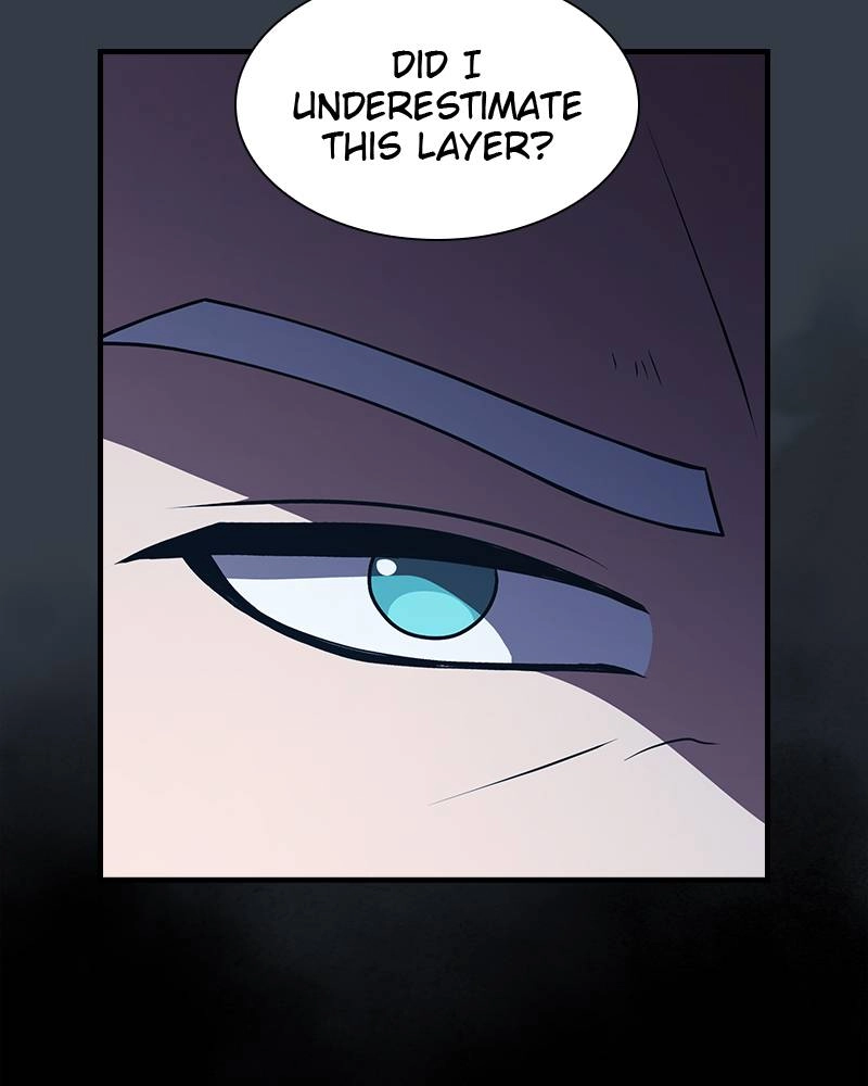 The Advanced Player of the Tutorial Tower Chapter 63 - Page 82