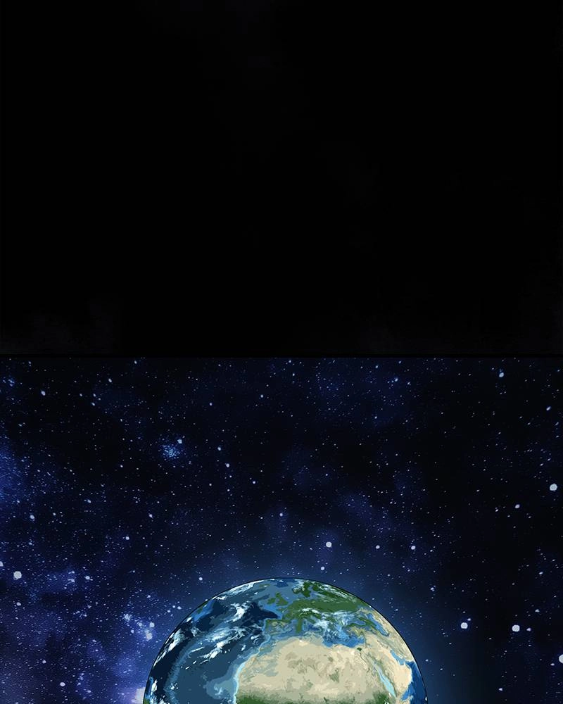 The Advanced Player of the Tutorial Tower Chapter 63 - Page 83
