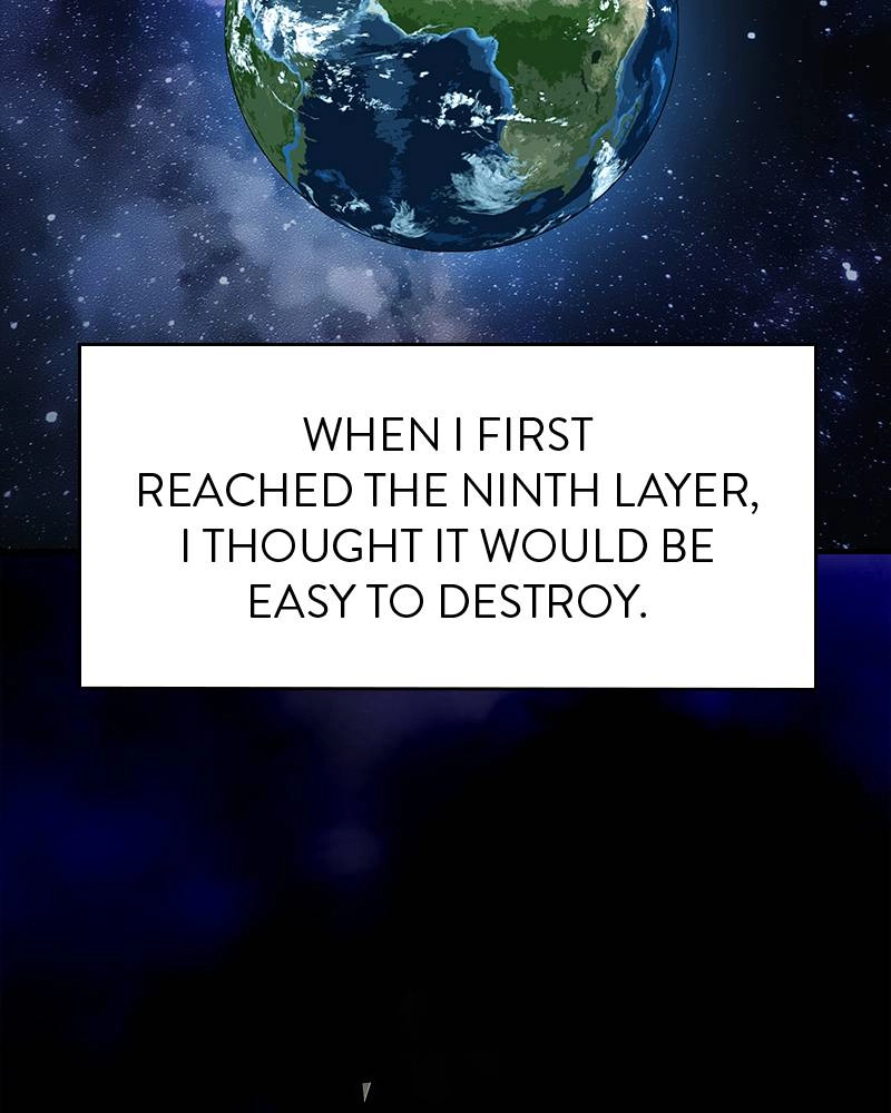 The Advanced Player of the Tutorial Tower Chapter 63 - Page 84
